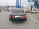 Audi 80 1987 года