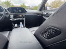 Hyundai Sonata 2022 года