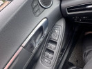 Hyundai Sonata 2022 года