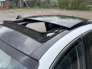 Hyundai Sonata 2022 года