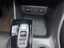 Hyundai Sonata 2022 года