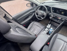 Hyundai Sonata 2022 года