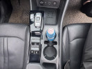 Hyundai Sonata 2022 года