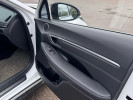 Hyundai Sonata 2022 года