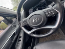 Hyundai Sonata 2022 года