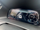 Hyundai Sonata 2022 года