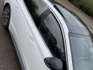 Hyundai Sonata 2022 года