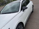 Hyundai Sonata 2022 года