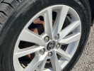 Toyota Camry 2005 года