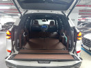 BMW X5 2024 года