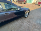 Mercedes-Benz C-Класс 2001 года