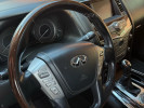 Infiniti QX80 2018 года