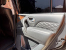 Infiniti QX80 2018 года
