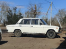 ВАЗ (Lada) 2106 1999 года