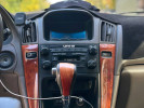 Lexus RX 2002 года