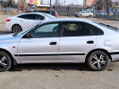 Toyota Carina E 1997 года