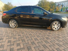 Peugeot 301 2016 года