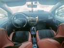 Peugeot 301 2016 года