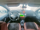 Peugeot 301 2016 года