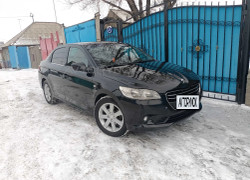 Peugeot 301 2016 года