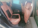 Peugeot 301 2016 года