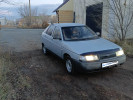 ВАЗ (Lada) 2112 2000 года