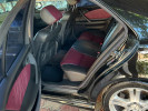 Mercedes-Benz E-Класс 1999 года