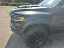 Dodge RAM 2025 года