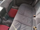 Audi A6 1996 года