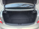 Hyundai Grandeur 2012 года