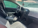 ВАЗ (Lada) XRAY 2017 года