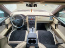 Mercedes-Benz E-Класс 1996 года