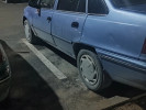 Daewoo Nexia 2007 года