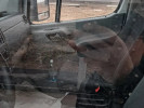 Mercedes-Benz Sprinter 2018 года
