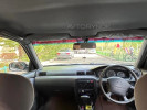Nissan Sunny 1997 года