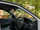 Nissan Sunny 1997 года