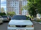 Nissan Sunny 1997 года