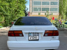Nissan Sunny 1997 года
