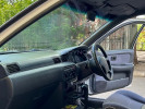 Nissan Sunny 1997 года
