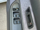 Nissan Sunny 1997 года