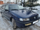 Volkswagen Passat 1994 года