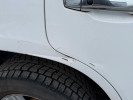 Toyota Land Cruiser 2014 года