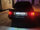 Audi 80 1991 года