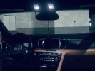Kia Sportage 2019 года