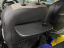 Nissan Note 2008 года