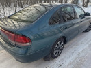 Mazda 626 1993 года