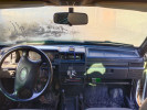 ВАЗ (Lada) 21099 1999 года