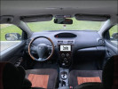 Toyota Yaris 2009 года