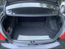 Toyota Yaris 2009 года