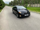 Toyota Yaris 2009 года